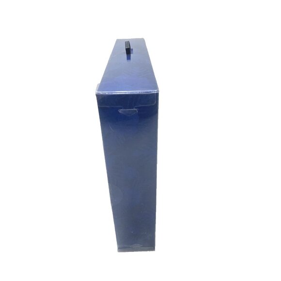 Disney Lilo & Stitch Women’s Socks Christmas Crackers Bundle Size 4-10 New NEW - Picture 6 of 9